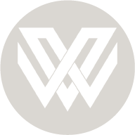 Музыкальный лейбл Cardiowave